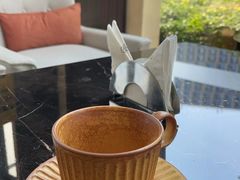 -新都绿城喜来登酒店大堂吧