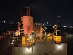 -武汉知音号