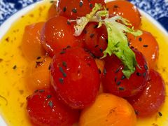 -杨记隆府重庆江湖菜(大悦城店)