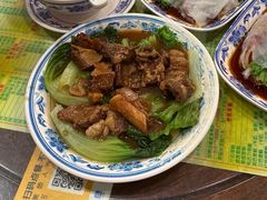 -顺记冰室(宝华路店)