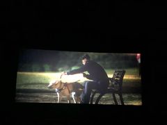 -万达影城(春树里广场店)