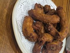 -泰来风味馆(桂林街店)