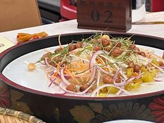 -肥仔顺德菜(龙悦居店)
