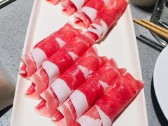 -海底捞火锅(凯德广场店)
