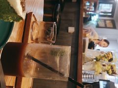 -转山咖啡(松柏社区店)