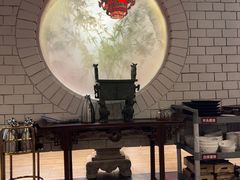 -黔香阁·味(花木店)