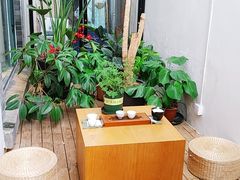 -金谷里艺术馆