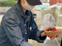 -合景·悠方(成都店)