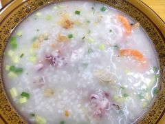 -老闽味姜母鸭·煎蟹闽菜餐厅(曾厝垵地标店)