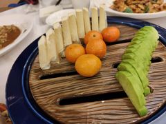 -全聚德(常州店)