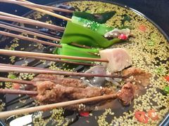 -徐妹串串香(春熙路店)