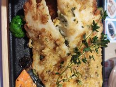 -肥韬茶餐厅(海上世界店)