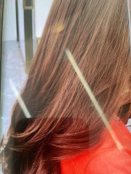 -水灵珑美容造型中心