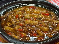 -小匠喜·江西菜(人民广场店)