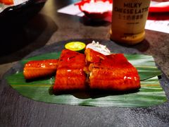 -降霜牛寿喜烧.和牛金赏Plus(501城市广场店)
