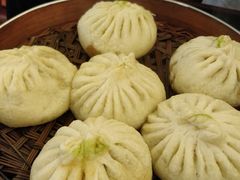 -张包铺(关东古巷店)