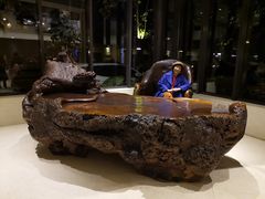 -春晖园度假酒店温泉