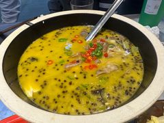 -馬伍旺川菜(江北虹悦城店)