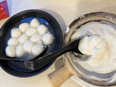 -云平风味园(护国路店)