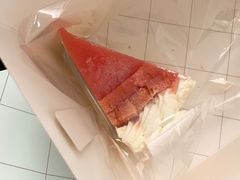 -KOI Thé(力宝广场店)
