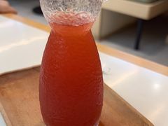 -蔡澜点心·粤菜(赛格国际购物中心店)