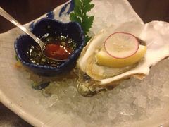 iphone_upload_pic-王府半岛酒店