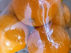 -鲜丰水果(大武汉1911店)