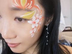 -大连日航饭店