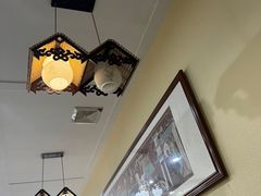 -壹阁胡羊焖饼(敦煌夜市店)