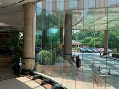 -南京维景国际大酒店(南京博物院店)