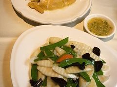 -简·东山小厨(东山口店)