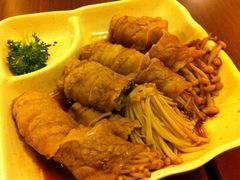 -味千拉面(双井店)