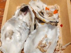 -为民烧烤吧.自贡爆炒菜(收录10年好店)