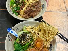 -潮惠居饮食店(光塔路店)