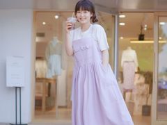 -nana showroom娜娜家服装店