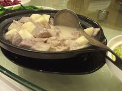 iphone_upload_pic-龙泉海鲜酒楼(龙昆南路店)