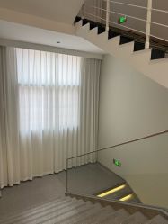 -美莱医疗美容医院