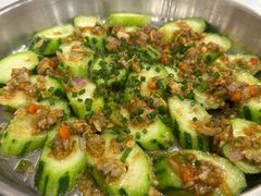 -大嫂镬仔·焖鸡煲·啫啫煲(逢源路店)