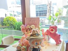 -泰尚臻Siam Essence