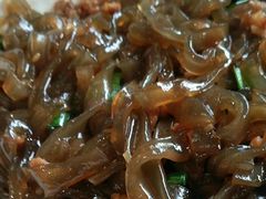 -鲍氏金勺子(恒大店)