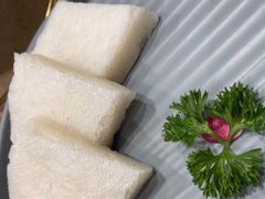 -点都德(中海环宇荟店)