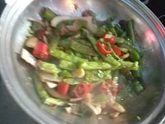 -陈帅夜排档·龙虾·炒菜·烤串(世茂店)
