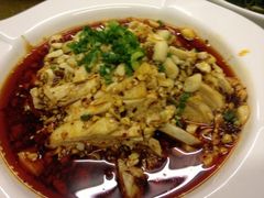 iphone_upload_pic-渝味川菜(夜宵航母店)