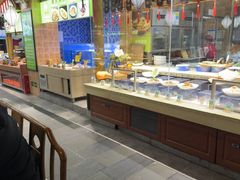 -驰明粗粮小厨(湖滨路店)