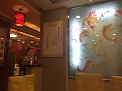 -鸿盛火锅(重庆路店)