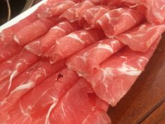 -岳合轩老北京涮肉