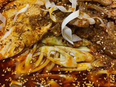 -大蓉和(双楠店)