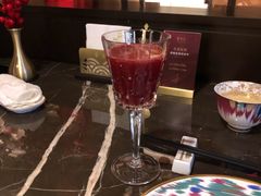 -海派悦庭·海胆烧麦·新融合菜(凯德广场店)