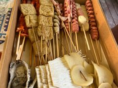 -暮谷MUGO ·团建聚会·露营烧烤·生日派对·共享菜地