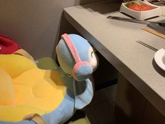 -海底捞火锅(万达广场店)